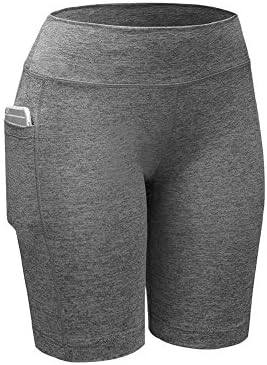 Fenta Women Pants Compression Cool Dry Sports Tights Shorts Running Unisex Leggings Fitness by