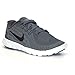 Nike Boy's Free 5.0 Running Shoe