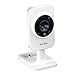 “Discontinued by Manufacturer” D-Link HD Wi-Fi Camera (DCS-935L)