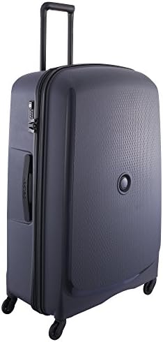 delsey paris belmont