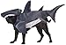 Animal Planet PET20107 Hammerhead Shark Dog Costume