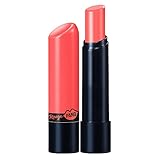 Peripera Rouge Pang Lip Stains, OR06 Vivacious, 4.3 Gram