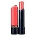 Peripera Rouge Pang Lip Stains, OR06 Vivacious, 4.3 Gram