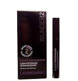 WUNDEREXTENSIONS - Lash Extension Stain Mascara
