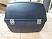 Honda 08L52-GET-110 Rear Trunk