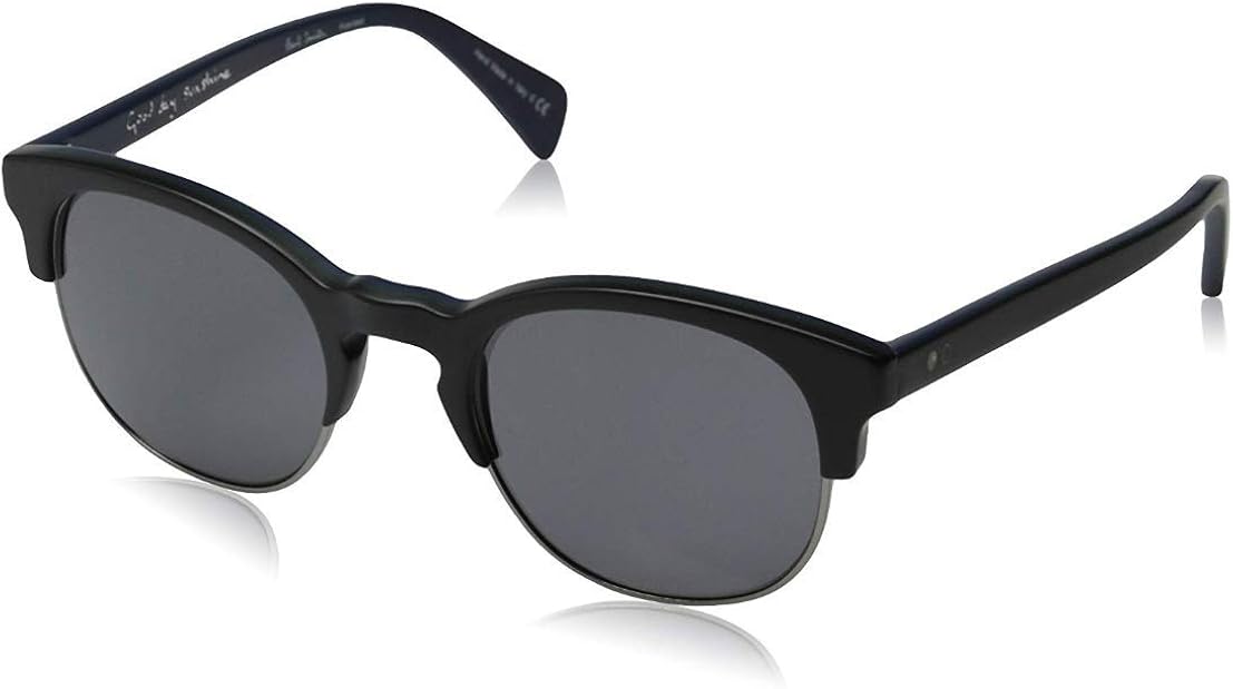paul smith jameston sunglasses