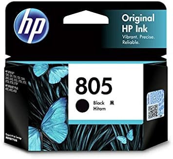 hp lj m227 toner