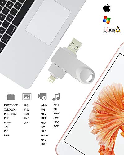 4 Compatible+Connector+Windows+External+Expansion