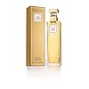 Elizabeth Arden 5th Avenue, Eau de Parfum Vaporisateur pour Femme, Senteur Florale et Fraîche, Parfum Immuable et Riche…