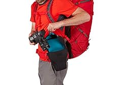 Thule Versaclick DSLR Camera Holster, Black