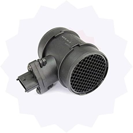 Online Automotive OLAMAFS064-OE Air Flow Meter