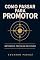 Livro Como Passar Para Promotor: Métodos e Técnicas de Estudo