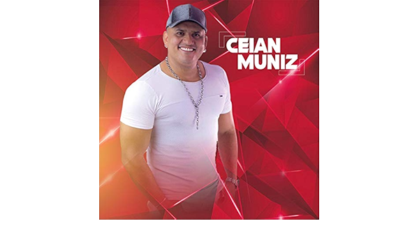 vou sumir daqui acustico by ceian muniz on amazon music amazon com