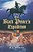 The Black Prince's Expedition by H.J. Hewitt