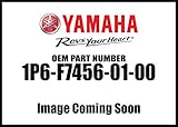 Yamaha 2012-2018 TTR50E TTR50E Return Spring