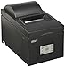 Star Micronics SP500 SP512 USB Receipt Printer