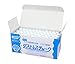 72 Pieces White dustless Chalk reliable product that is gentle to your body and light touch to your finger
