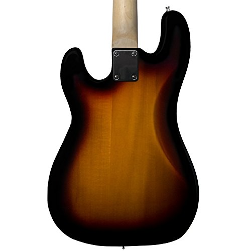 5 Sawtooth+Electric+Accessories+Pickguard+ST+PB+VBT+KIT+1