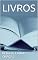 Livro LIVROS