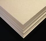 Cosmos Blotting Paper 24x38 (Pack of Ten Sheets)