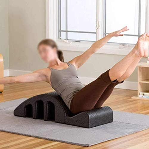 chiropractic foam wedge