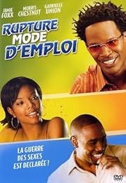 Rupture Mode D'emploi