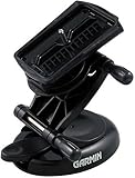 Garmin eTrex Dash Mount
