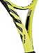 Babolat Pure Aero 2019 Tennis Racquet