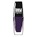 Sally Hansen Triple Shine Nail Color, Deep End, 0.33 Ounce