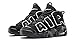 Nike Air More Uptempo (GS) - 415082 002
