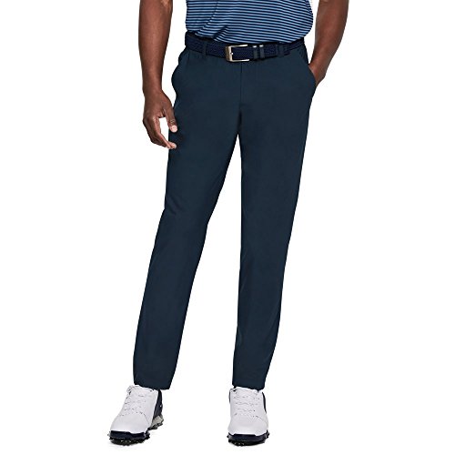 Under Armour Men's Vanish Tapered Golf Pants - Choose SZ/color | eBay