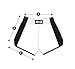 Fairtex Slim Cut Muay Thai Boxing Shorts