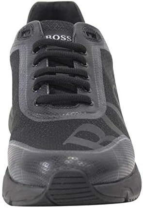 velocity memory foam shoes