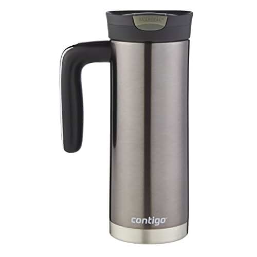 Amazon.ca coffee thermos
