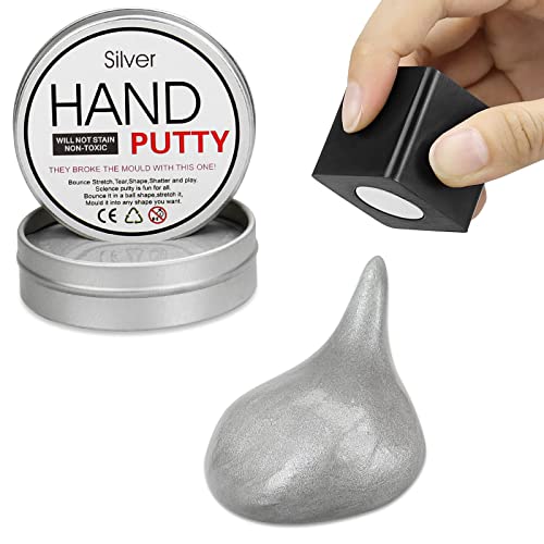 JOYPRO Slime Putty, Space Putty Slime with Upgraded