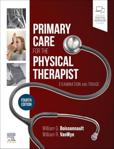 Goodman and Snyder's Differential Diagnosis for Physical