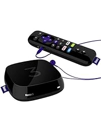 Roku 3