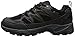Hi-Tec Men's Altitude Trek Low I Waterproof Hiking Boot