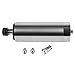 CNCShop Spindle Motor CNC Spindle Motor 2.2kw Water Cooled Spindle Motor ER20 Collet Chuck(2.2KW Water Cooled Spindle Motor)