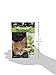 Omega Paws Meowjito Cat Treats, Small