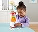 Fisher-Price Mix & Serve Smoothie Maker