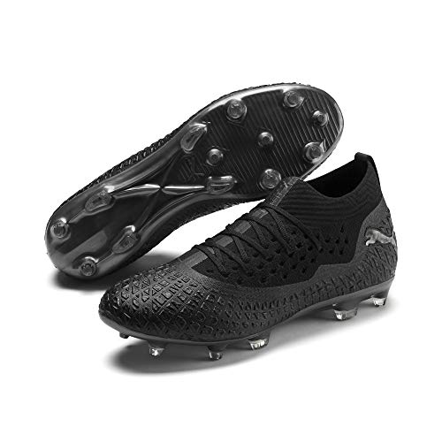 puma future 4.2 netfit