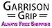 Garrison Grip Patented Adjustable Micro Trigger Stop Holster Fits Ruger LC9 LC9s EC9 EC9s MAX-9 & LC380. Be Safe Not Sorry. Help Protect Against Accidents. Quantity Discounts. (s22)