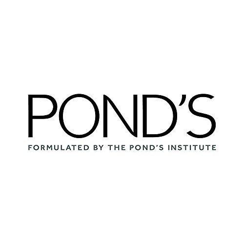 Pond's Triple Vitamin Moisturising Body Lotion, 300ml