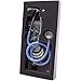 3M Health Care 5630 Littmann Classic III Stethoscope, Ceil Blue