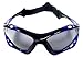 SeaSpecs Cobolt Blue Extreme Sports Sunglasses