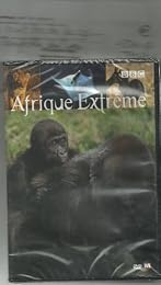 Afrique Extreme