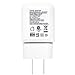 AutumnFall Fast Charging Travel Wall Charger USB Type C Date Cable for LG V20