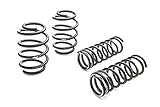 Eibach Pro-Kit Performance Spring Kit 38103.140