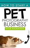 Image de How to Start a Pet Photography Business